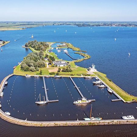 Vakantiehuis Bongel 1, Ter Herne แตร์แฮเนอ ภายนอก รูปภาพ